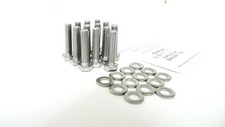 Kawasaki Z400 J - Sump Cover