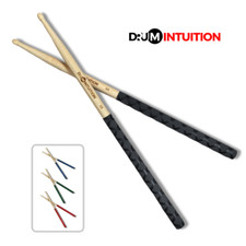 Drum intuition classic solid - intuition®,