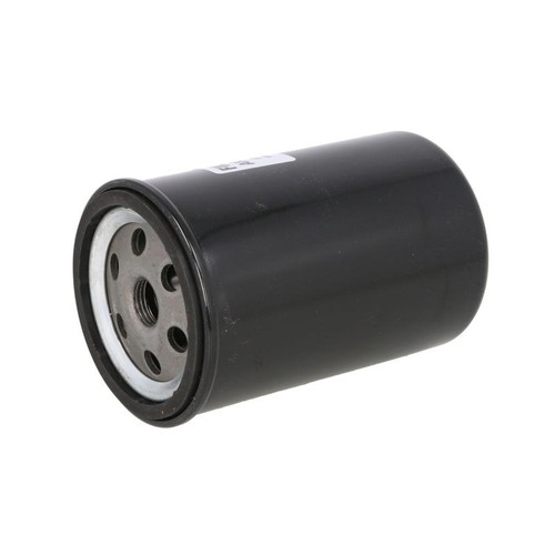 New air filter for avia - new,