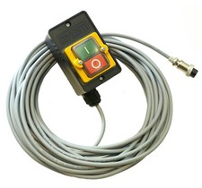 Hyundai Generator Compatible