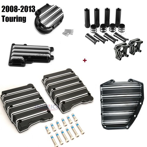 For harley transmission top - transmission,