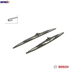 WIPER BLADE 3 397 001 584 FOR