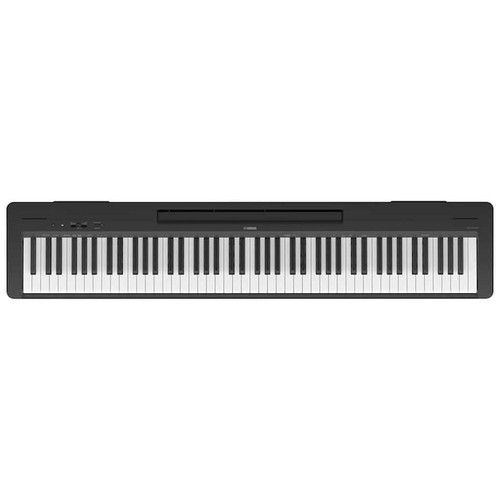 Yamaha 145bt kay - yamaha, 88-kay