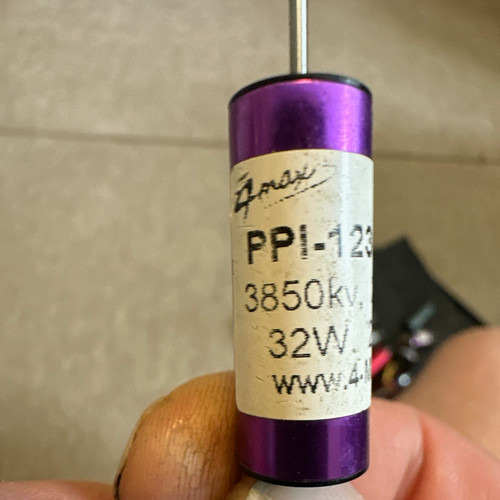 Max ppi 1230 3850 - 4-max, ppi-1230-3850
