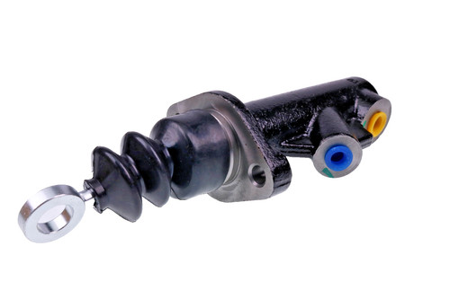 527542r92 brake master - brake,