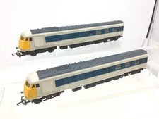 Triang/Hornby R555C OO Gauge