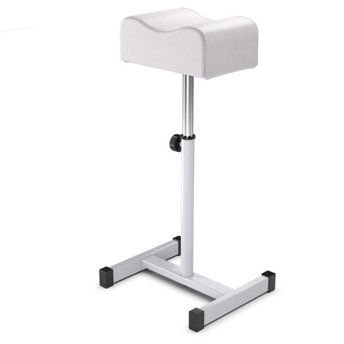 Pedicure manicure footrest - pedicure,