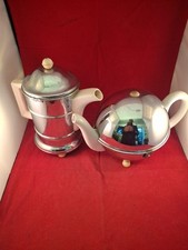 Vintage old Antique Heatmaster