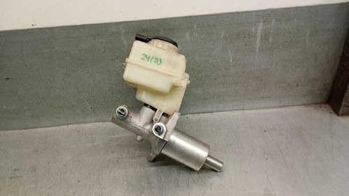 34336772930 brake vaccum - , pump