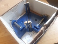 Marples 6808 junior mitre