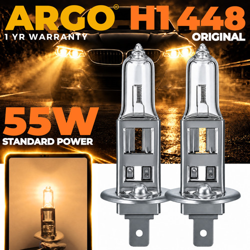 Fits jaguar type - x-type, headlight
