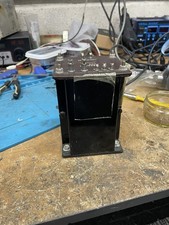 Vintage Haddon LT Transformer