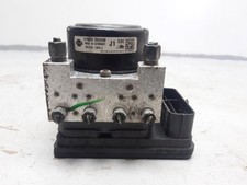 NISSAN NOTE 13-17 Mk2 1.5 Diesel ABS Pump 476603VU4B 0000484791