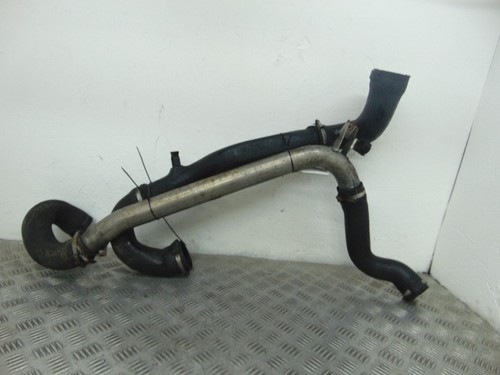 Vauxhall vectra intercooler - vauxhall, c