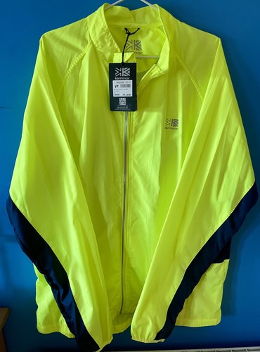 Karrimor run fluorescent - karrimor,