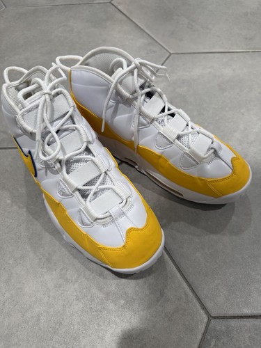 Nike air max - nike,
