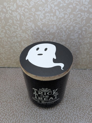 Maxx homesense home - tk,