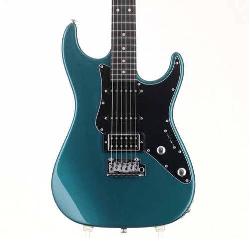 Suhr pete thorn standard - ss,