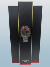 Chivas regal years scotch - years,