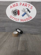 2007 VOLVO XC90 2.4 DIESEL XENON LIGHTS CONTROL MODULE  ECU 30698582