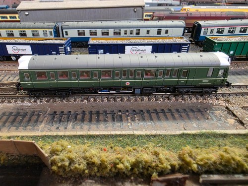 009 007 gauge - gauge, class