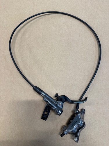 Shimano xtr m9120 - shimano, disc