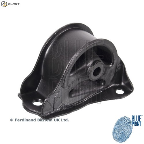 Mounting engine adh28086 for - mounting,