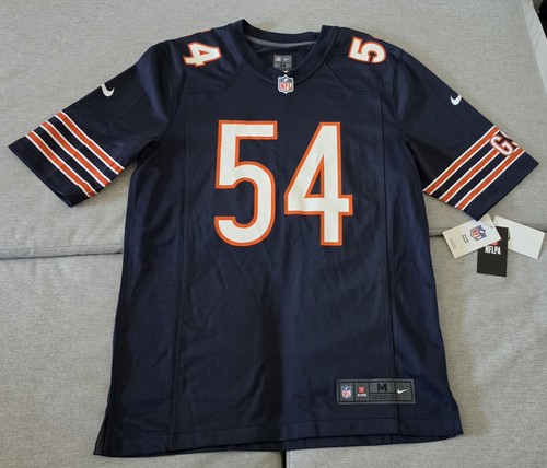 Chicago bears nike - nike, field