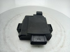 HUSQVARNA FC 250 EFI Unit 2013-2024 79041031000