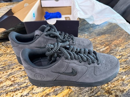 Nike air force low eybl - nike,