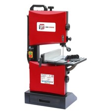 Holzmann hbs230hq 230mm - holzmann,