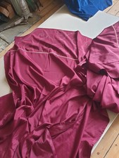 Two Huge Panels, Table Runners?curtains?