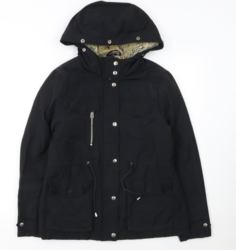 Womens size topshop - uk,