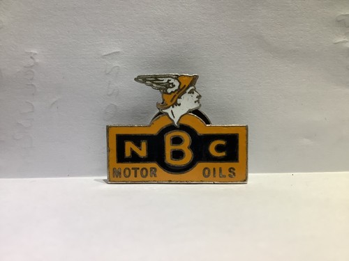 National benzole company - benzole,