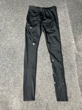 2XU Core Compression Tights