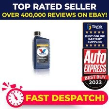 Synpower Power Steering Fluid