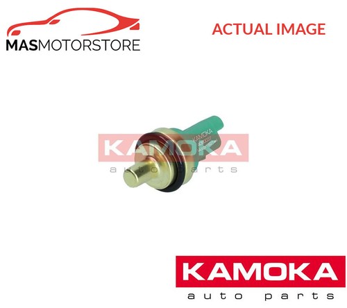 Coolant temperature sensor - coolant,