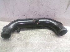 6C119R504C TUBE / 206046 FOR