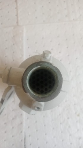 Cummins qsb 7 marine - qsb, 5.9