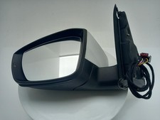 SKODA OCTAVIA Door Mirror N/S