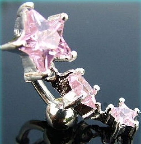 Sterling silver reverse - sterling,