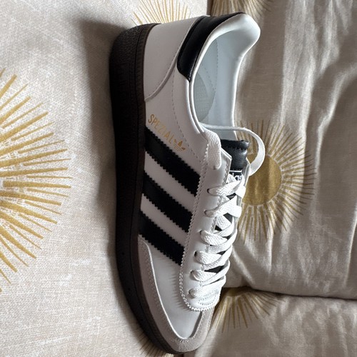 Adidas handball spezial - handball,