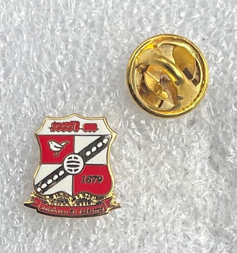 Swindon town football - town,