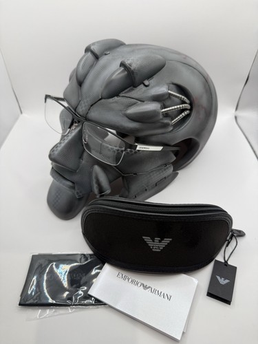 Emporio armani ea1041 3094 - ea1041,