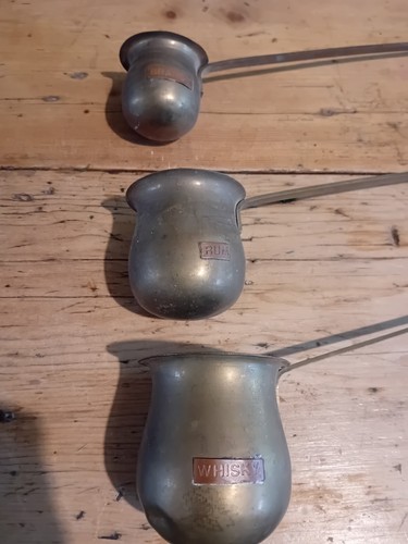 Vintage brass and copper - vintage,