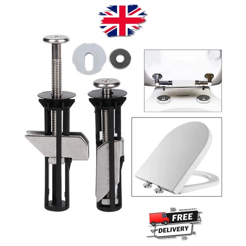 Heavy duty toilet - heavy, seat