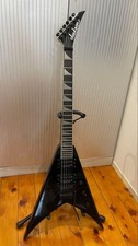 Jackson Pro Series King V
