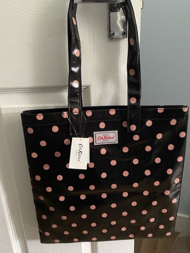 Cath kidston navy - kidston,