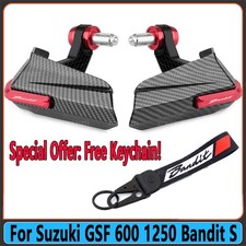 For Suzuki GSF 600 1250