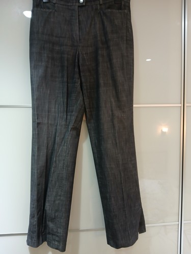 Gerry weber ladies - gerry,